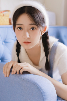 凯利·蕾莉